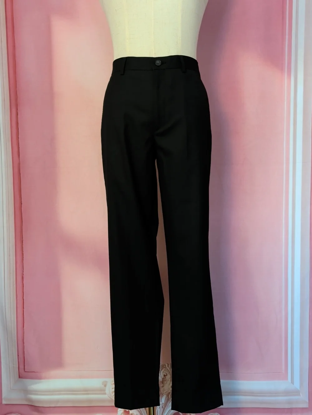 Joseph Abboud Dress Pants